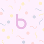 NIVEA INT/MOIST BODY MILK 380ML