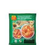 BABAS KARI DAGING 250G
