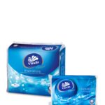 VINDA DLX 3 PLY (S) 50SX4