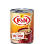F&N HI-CAL KRIMER PEKAT MANIS 500G