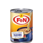 F&N SCFM PEKAT MANIS 500G