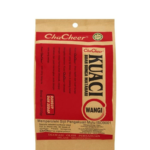 CHACHEER SUNFLOWER SEEDS 220G