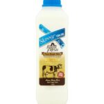 FARM FRESH SKINNY LOW FAT 1L