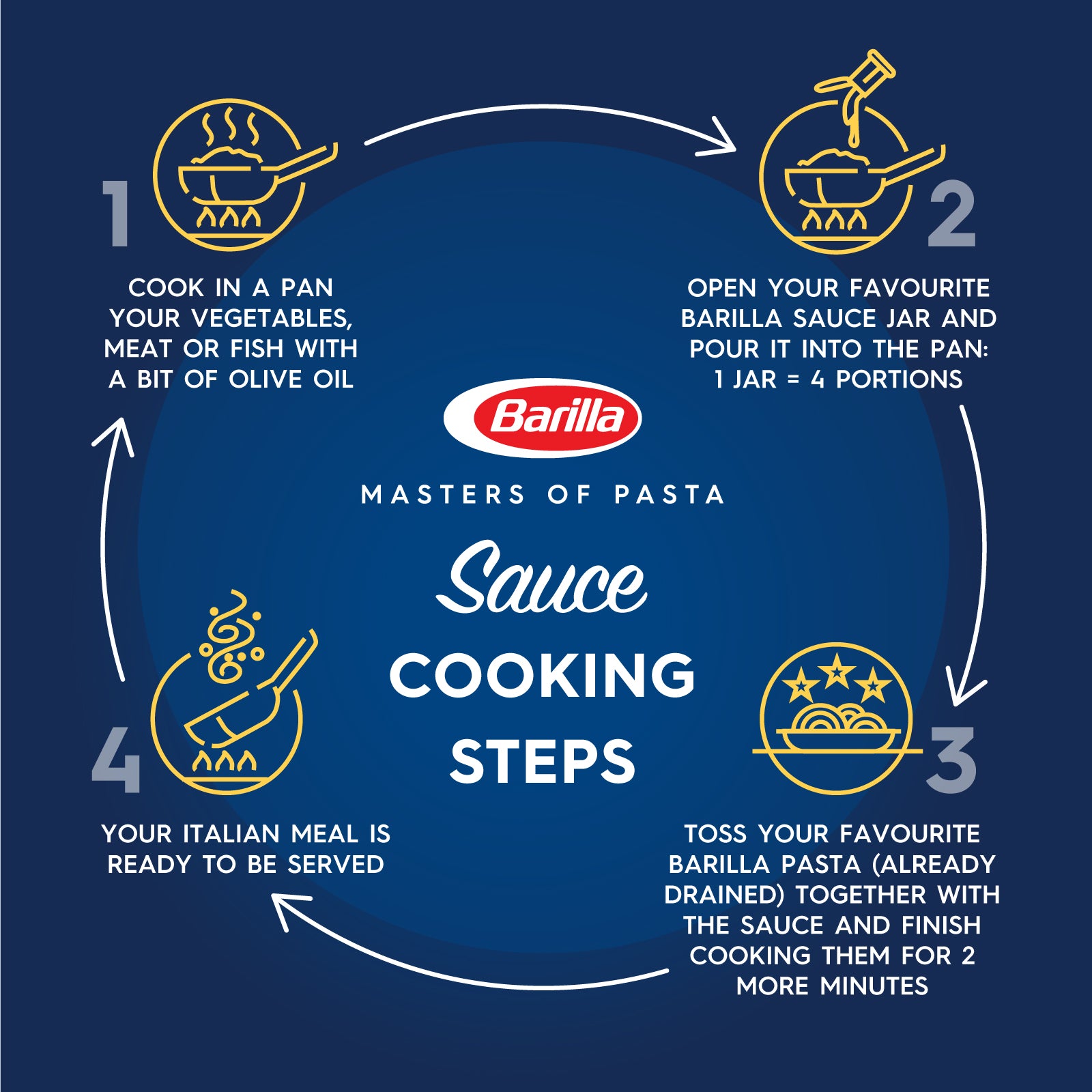 1619011369058_7744_297c24b4-16c5-441f-a02d-ba9449f2b4c3