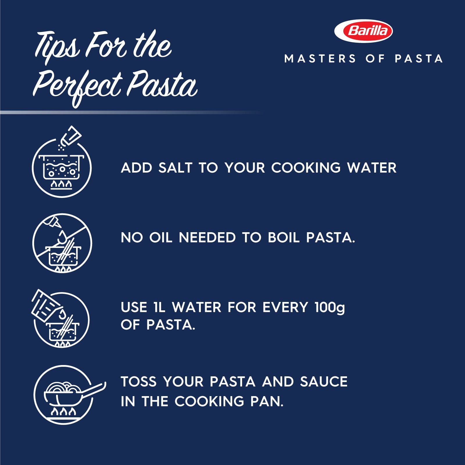 1619011375763_6434_43003cc9-e3ba-49a8-bf0c-8e92f71a4051