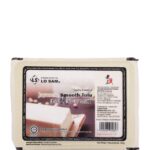 LS PREMIUM SMOOTH TOFU 300G