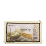 LS SOFT TRADITIONAL TOFU 320G
