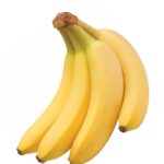 CAVENDISH BANANA (+/-1KG)