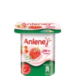 ANLENE LOW FAT YOGURT SBERRY 110G