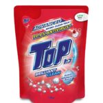 TOP LIQ DETERGENT BRILLIANT CLEAN RF 1.8KG