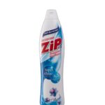 ZIP CREAM CLEAN 500ML-F