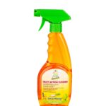 TLC GREEN KASIH MULTI ACTION CLEANER 500ML