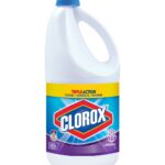 CLOROX LAVENDER 2L