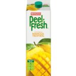 MARIGOLD PEEL FRESH MANGO 1L