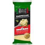 PERFECT ITALIANO PARMESAN BLOCK 250G
