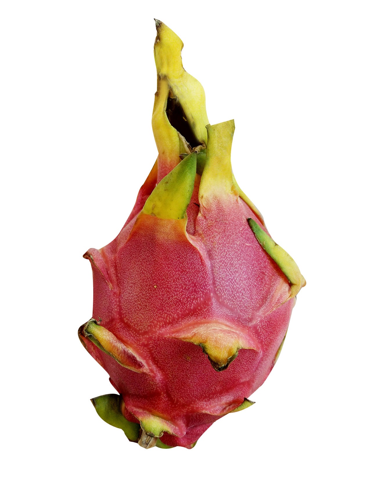 VIETNAM WHITE DRAGON FRUIT PC