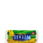 ONWARDS BATHROOM TISSUE 300SX10R