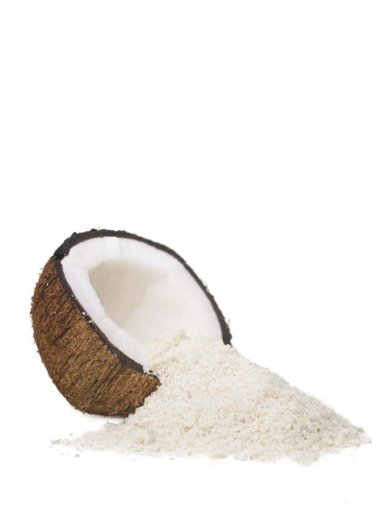 FFN KELAPA PARUT 250G