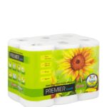 PREMIER KITCHEN TOWEL 6RX60'S