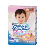 MAMYPOKO OPEN AIR FIT M64