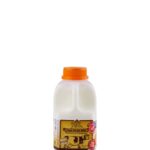 FARM FRESH COWS MILK 568ML
