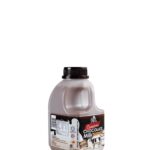 FARM FRESH CHOCOLATE COWS MILK 568ML