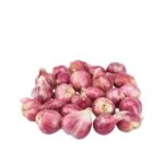 PS PREMIUM INDIAN SHALLOT 300G