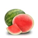 RED WATERMELON (+/- 8KG)