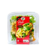 GG RTE ARTISAN PESTO SALAD BOWL 200G