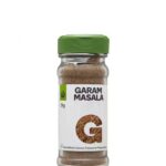 WOOLWORTHS GARAM MASALA 29G