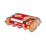 QL D'FRESH QUALITY 15'S LARGE